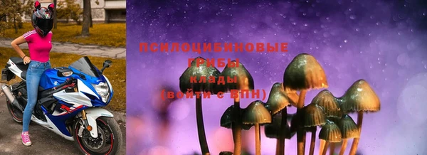 дурь Беломорск