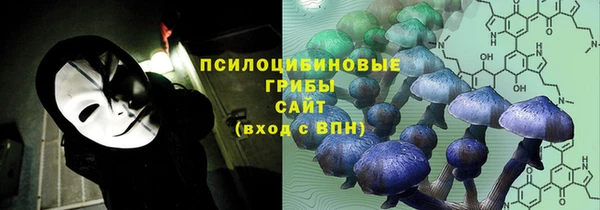 дурь Беломорск